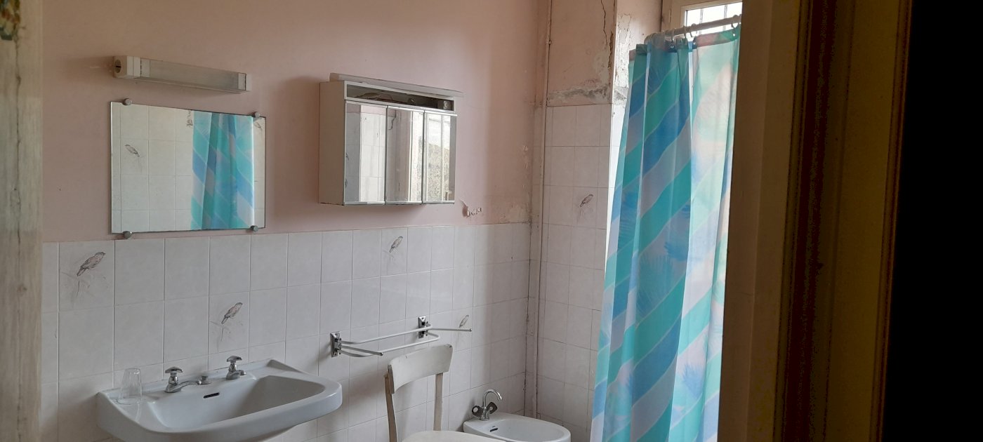 Maison de 160 m² - Photo 4 - Saint-Sauvier