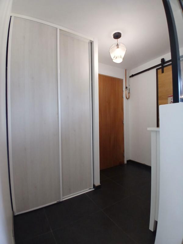 ph4_76072