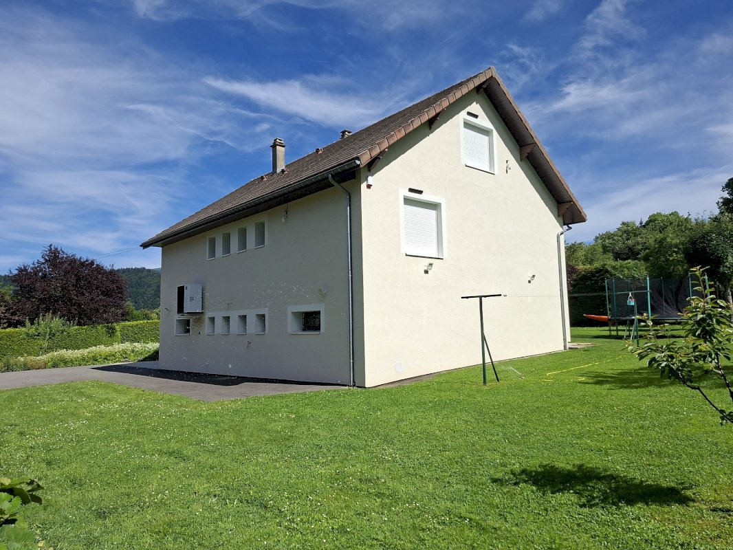ph4_76613