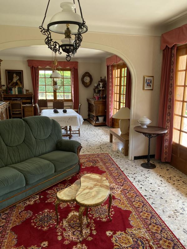 ph4_76737