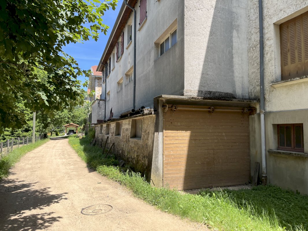 ph4_76753