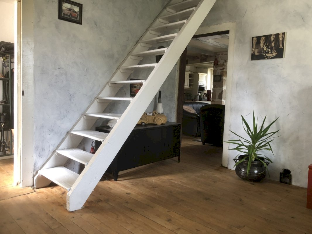 ph4_76773
