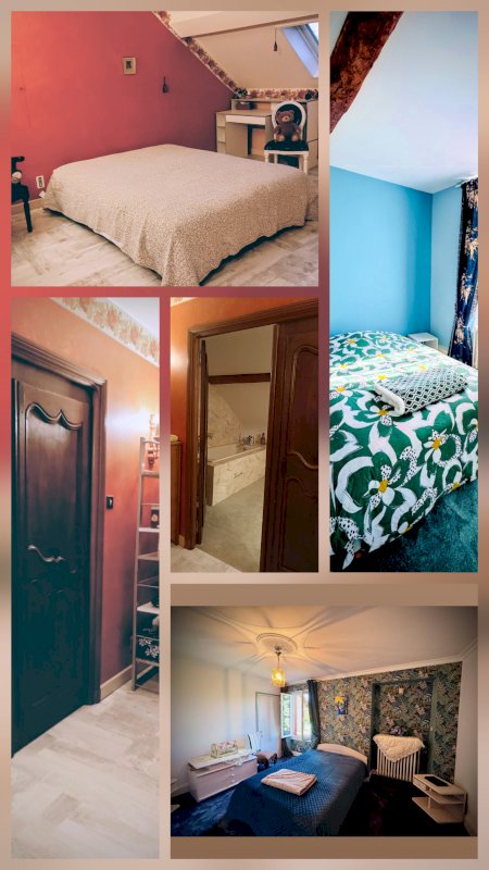ph4_77164