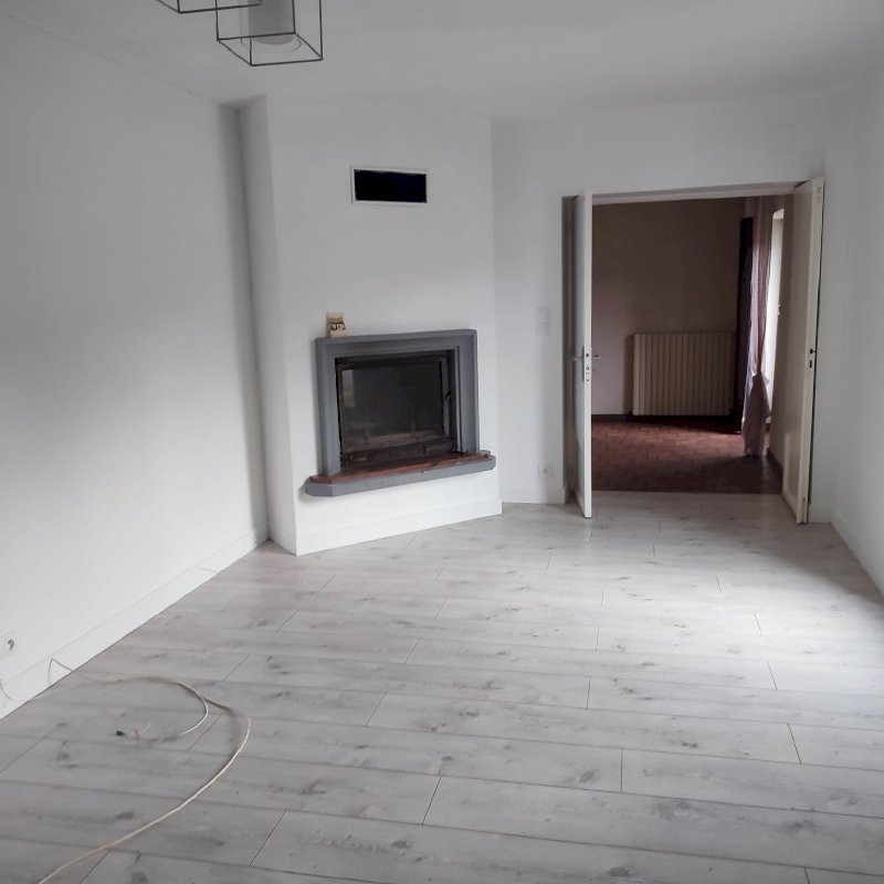 Maison ancienne de 177 m² - Photo 4 - Saint-Prix