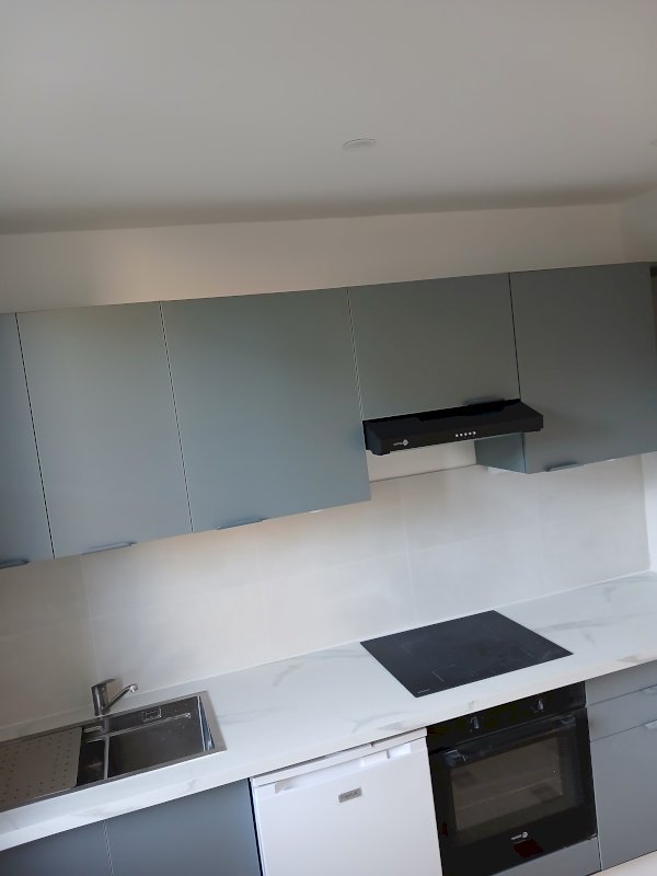 T4 idéal investisseur | Lyon Grange Blanche - Photo 4 - Lyon