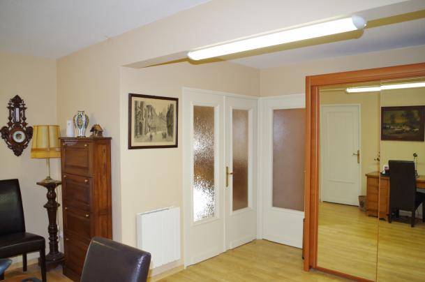 Appartement T6 de 164 m² - Photo 5 - Montluçon