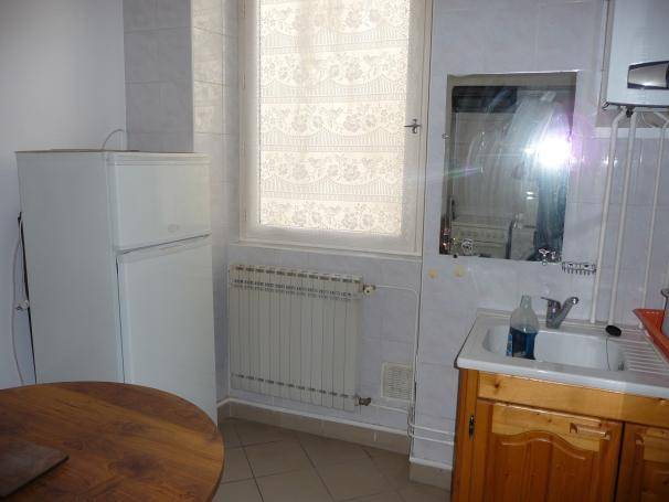 AppartementT2 centre ville privas - Photo 5 - privas