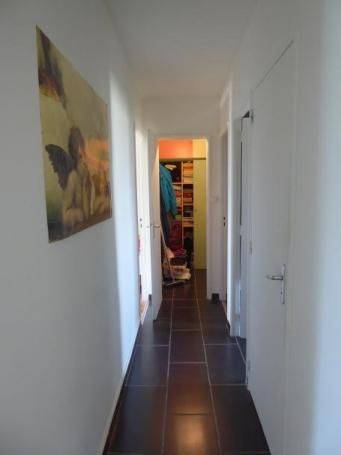 Appartement traversant avec balcon - Photo 5 - Montélimar