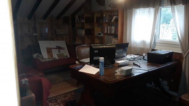 MAISON DE + 150 M2 - Photo 5 - Aurec-sur-Loire