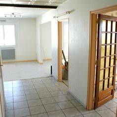 T5 - 97m² - CLERMONT NORD - Photo 5 - Clermont-Ferrand