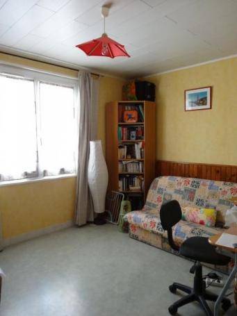 Appartement 3 pièces 66m² - Photo 5 - Oyonnax