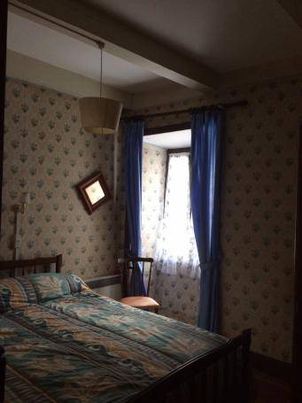 Maison de village - Photo 5 - Burzet