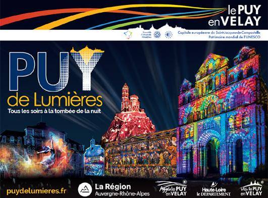 Magnifique T2 - Photo 5 - Le Puy-en-Velay