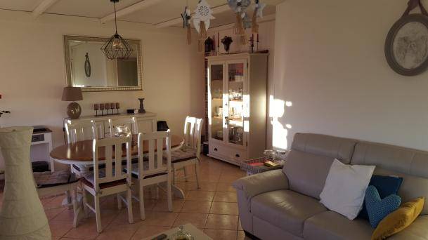 Appartement T4 bis - Photo 5 - Montluçon