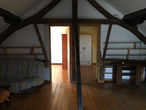 Maison de village - Photo 5 - Coise