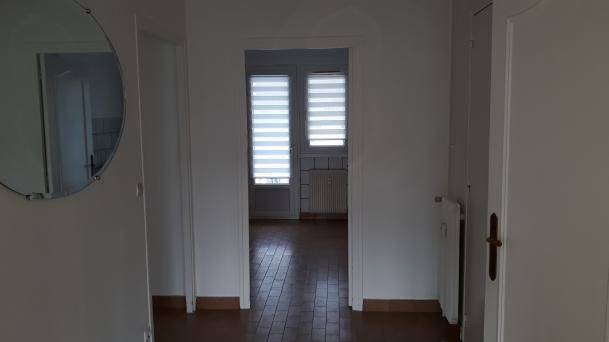 APPARTEMENT 4 PIECES - Photo 5 - Le Chambon-Feugerolles