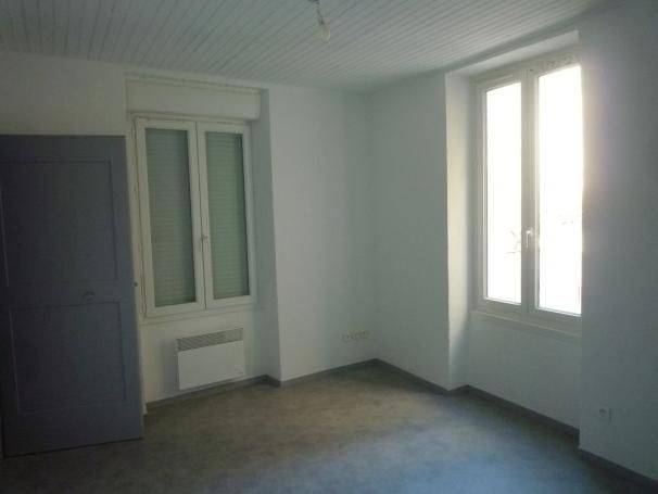 Maison de ville - Photo 5 - Bourg-Saint-Andéol