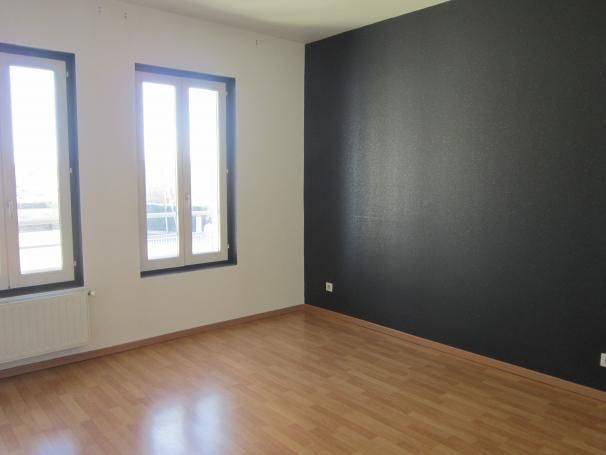 Beau T3 - Photo 5 - Saint-Marcellin-en-Forez