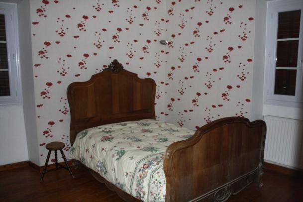 Maison F6 - Photo 5 - La Souche
