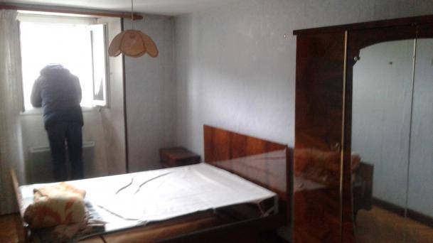 Maison de ville a petit prix - Photo 5 - Le Cheylard