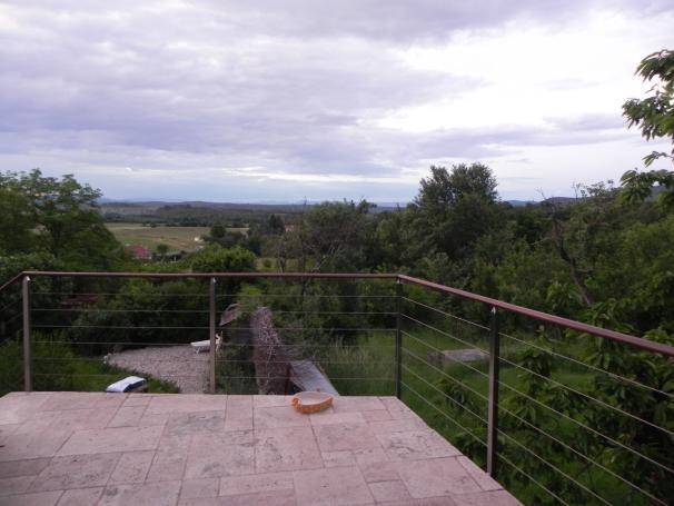 Maison de Hameau en Pierres - Photo 5 - Grospierres