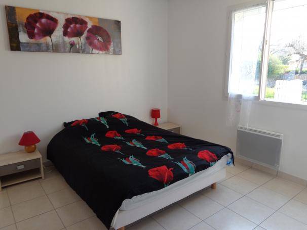 Villa à vendre en Ardèche - Photo 5 - Saint-Alban-Auriolles