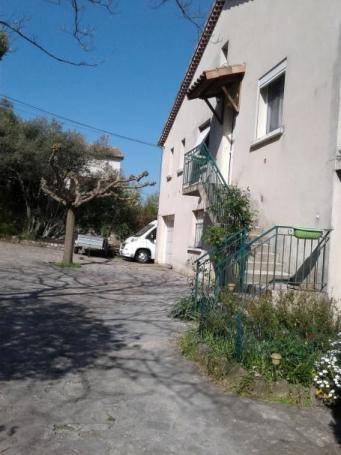 Maison - Photo 5 - Saint-Privat