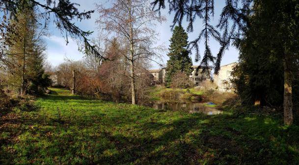 Grande maison - Photo 5 - Craponne-sur-Arzon