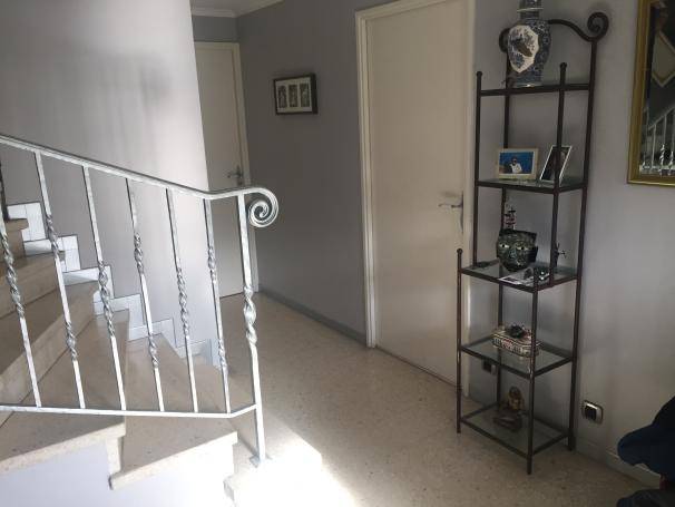 MAISON GUILHERAND-GRANGES - Photo 5 - Guilherand-Granges