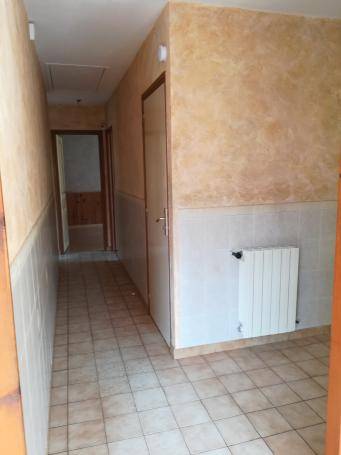 Maison 4 pièces 95 m² - Photo 5 - La Chapelle