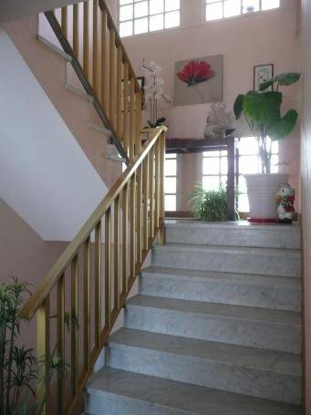 Appartement standing - Photo 5 - Montluçon