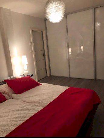 Appartement en attique Thoiry - Photo 5 - Thoiry