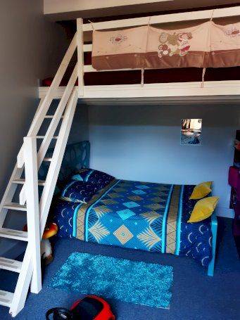 Appartement rare à Buis les Baronnies - Photo 5 - Buis-les-Baronnies
