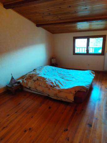 Maison type T5 - Photo 5 - Vion
