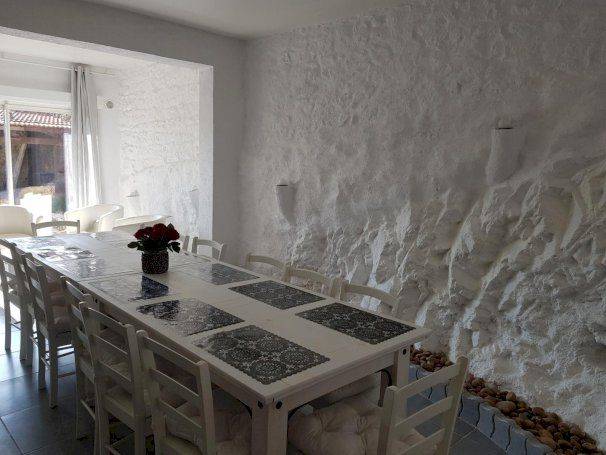 Maison 190 m² avec grand terrain - Photo 5 - Limony