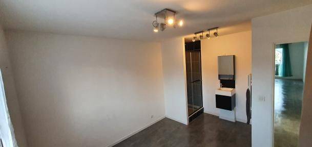 Duplex 125m² hypercentre Prevessin - Photo 5 - Prévessin-Moëns