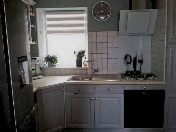 APPARTEMENT T4 90 m² - Photo 5 - Valence
