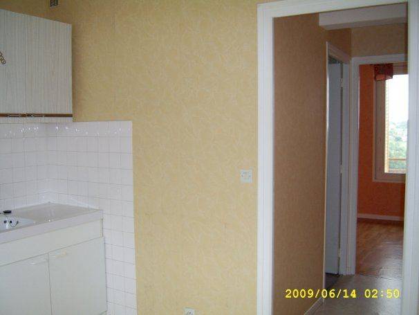 Immeuble - Photo 5 - Mauriac