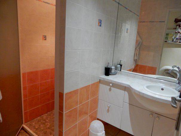 SUPER BESSE APPARTEMENT T1 - Photo 5 - Super-Besse