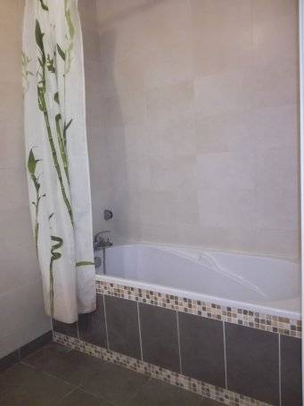 Vends F3 - Photo 5 - Clermont-Ferrand