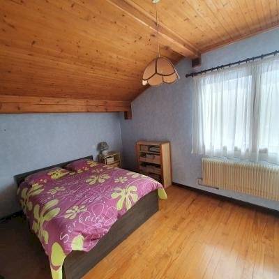 Maison familliale proche d'Albertville - Photo 5 - Mercury