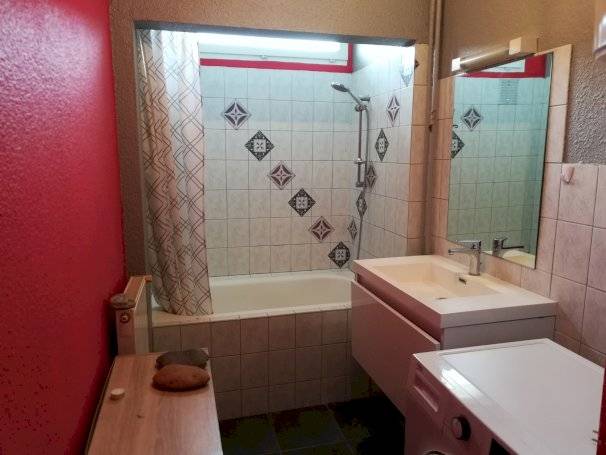Appartement T3 - Montélimar - Photo 5 - Montélimar