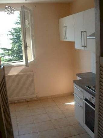 T3 Grand Charran VALENCE - Photo 5 - Valence