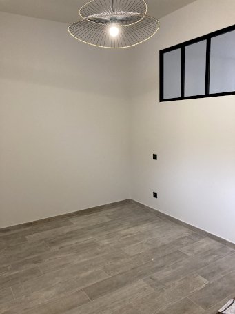 Appartement de 112 m² | Montélimar - Photo 5 - Montélimar