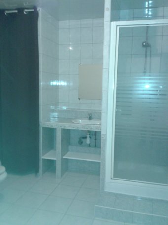 Appartement T3 - Photo 5 - Costaros