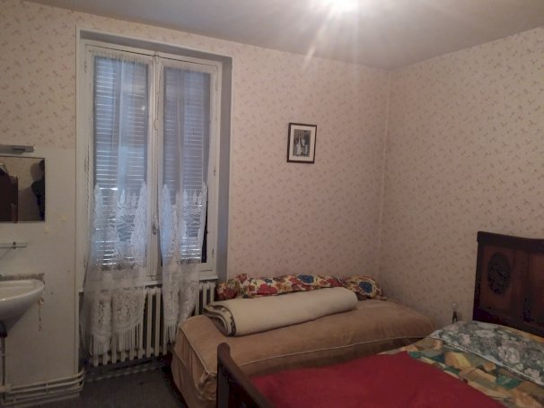 Vends 2 appartements - Photo 5 - Chambon-sur-Lac