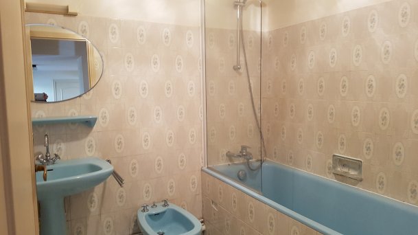 Maison de 120m² - Photo 5 - Grandris