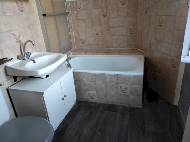Appartement Duplex 44 M2 Montélimar - Photo 5 - Montélimar