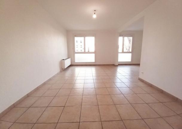 T4 | Romans-sur-Isère - Photo 5 - Romans-sur-Isère