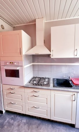 Appt T3/T4 - Photo 5 - Annonay